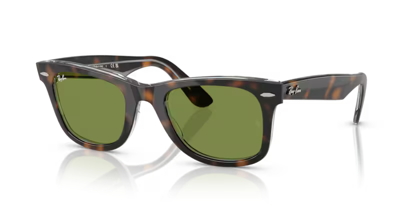 RAY-BANRAYBAN RB 2140 14134E 50 GRAY-BAN RB 2140 14134E 50 Unisex Güneş GözlüğüRAY-BAN RB 2140 14134E 50 Unisex Güneş Gözlüğü