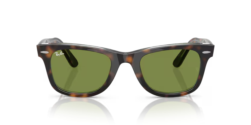 RAY-BANRAYBAN RB 2140 14134E 50 GRAY-BAN RB 2140 14134E 50 Unisex Güneş GözlüğüRAY-BAN RB 2140 14134E 50 Unisex Güneş Gözlüğü