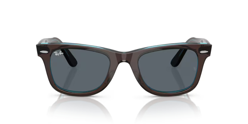 RAY-BANRAYBAN RB 2140 1446R5 50 GRAY-BAN RB 2140 1446R5 50 Unisex Güneş GözlüğüRAY-BAN RB 2140 1446R5 50 Unisex Güneş Gözlüğü
