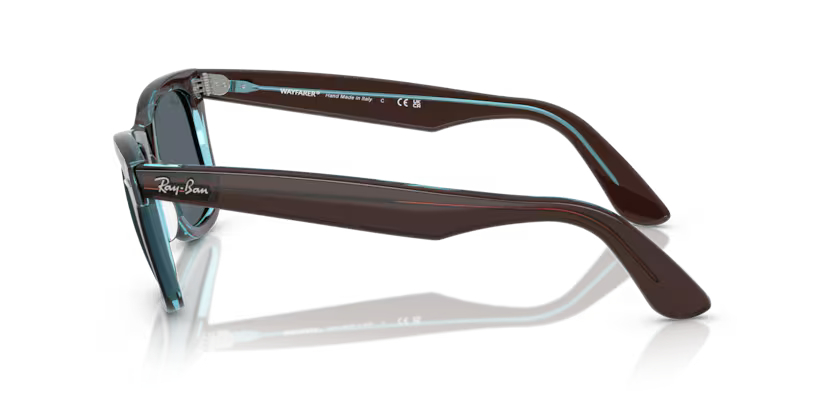 RAY-BANRAYBAN RB 2140 1446R5 50 GRAY-BAN RB 2140 1446R5 50 Unisex Güneş GözlüğüRAY-BAN RB 2140 1446R5 50 Unisex Güneş Gözlüğü