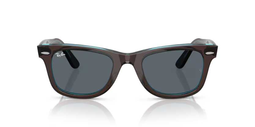 RAY-BANRAYBAN RB 2140 1446R5 50 GRAY-BAN RB 2140 1446R5 50 Unisex Güneş GözlüğüRAY-BAN RB 2140 1446R5 50 Unisex Güneş Gözlüğü