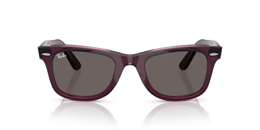 RAY-BANRAYBAN RB 2140 1447B1 50 GRAY-BAN RB 2140 1447B1 50 Unisex Güneş GözlüğüRAY-BAN RB 2140 1447B1 50 Unisex Güneş Gözlüğü