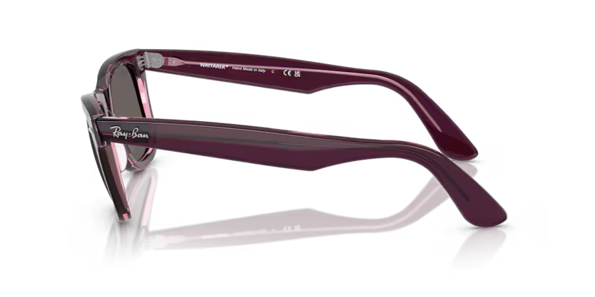 RAY-BANRAYBAN RB 2140 1447B1 50 GRAY-BAN RB 2140 1447B1 50 Unisex Güneş GözlüğüRAY-BAN RB 2140 1447B1 50 Unisex Güneş Gözlüğü