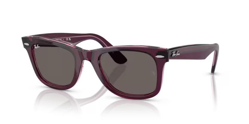 RAY-BANRAYBAN RB 2140 1447B1 50 GRAY-BAN RB 2140 1447B1 50 Unisex Güneş GözlüğüRAY-BAN RB 2140 1447B1 50 Unisex Güneş Gözlüğü