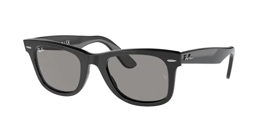 RAY-BANRAYBAN RB 2140 6495R5 50 GRAY-BAN RB 2140 6495R5 50 Unisex Güneş GözlüğüRAY-BAN RB 2140 6495R5 50 Unisex Güneş Gözlüğü