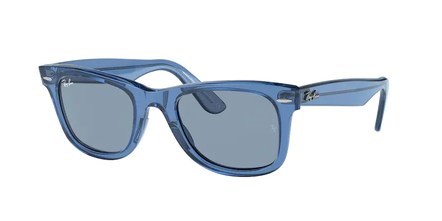 RAY-BANRAYBAN RB 2140 658756 50 GRAY-BAN RB 2140 658756 50 Unisex Güneş GözlüğüRAY-BAN RB 2140 658756 50 Unisex Güneş Gözlüğü