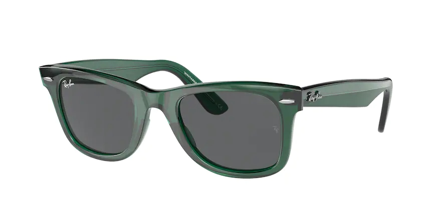 RAY-BANRAYBAN RB 2140 6615B1 50 GRAY-BAN RB 2140 6615B1 50 Unisex Güneş GözlüğüRAY-BAN RB 2140 6615B1 50 Unisex Güneş Gözlüğü