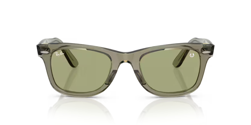 RAY-BANRAYBAN RB 2140 68694E 50 GRAY-BAN RB 2140 68694E 50 Unisex Güneş GözlüğüRAY-BAN RB 2140 68694E 50 Unisex Güneş Gözlüğü
