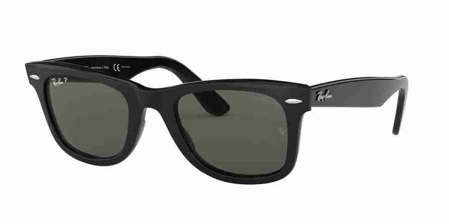 RAY-BANRAYBAN RB 2140 901/58 50 GRAY-BAN RB 2140 901/58 50 Unisex Güneş GözlüğüRAY-BAN RB 2140 901/58 50 Unisex Güneş Gözlüğü