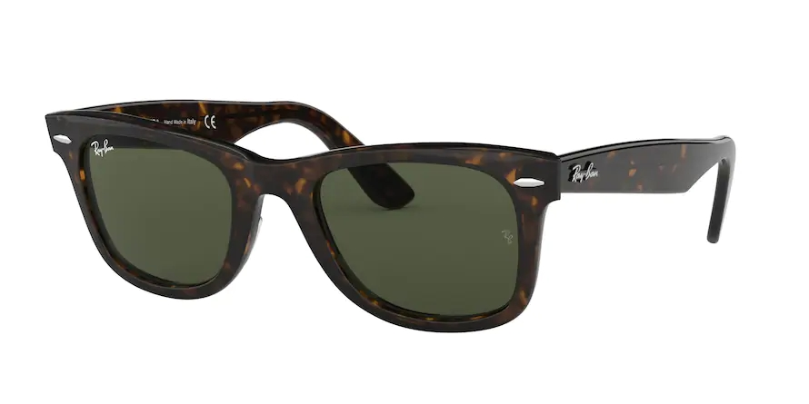 RAY-BANRAYBAN RB 2140 902 50 GRAY-BAN RB 2140 902 50 Unisex Güneş GözlüğüRAY-BAN RB 2140 902 50 Unisex Güneş Gözlüğü
