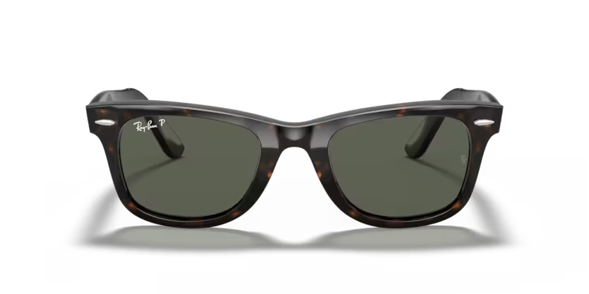 RAY-BANRAYBAN RB 2140 902/58 50 GRAY-BAN RB 2140 902/58 50 Unisex Güneş GözlüğüRAY-BAN RB 2140 902/58 50 Unisex Güneş Gözlüğü