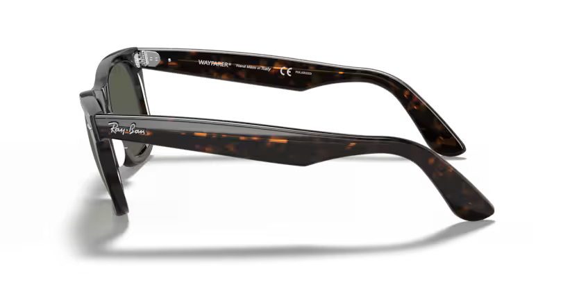 RAY-BANRAYBAN RB 2140 902/58 50 GRAY-BAN RB 2140 902/58 50 Unisex Güneş GözlüğüRAY-BAN RB 2140 902/58 50 Unisex Güneş Gözlüğü