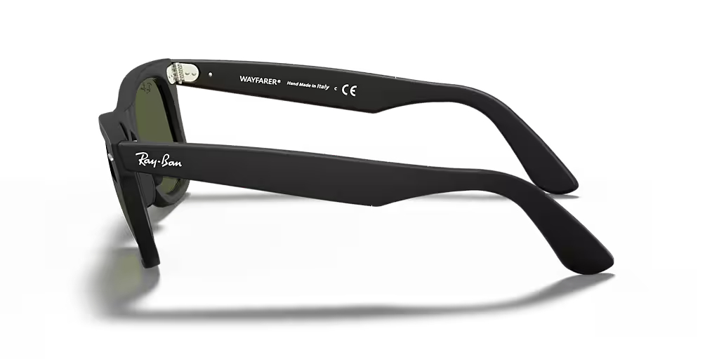 RAY-BANRAYBAN RB 2140F 901S 52 GRAY-BAN RB 2140F 901S 52 Unisex Güneş GözlüğüRAY-BAN RB 2140F 901S 52 Unisex Güneş Gözlüğü