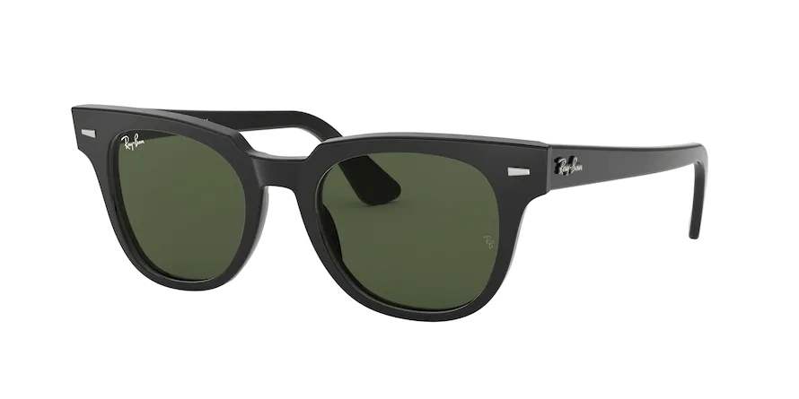 RAY-BANRAYBAN RB 2168 901/31 50 GRAY-BAN RB 2168 901/31 50 Unisex Güneş GözlüğüRAY-BAN RB 2168 901/31 50 Unisex Güneş Gözlüğü