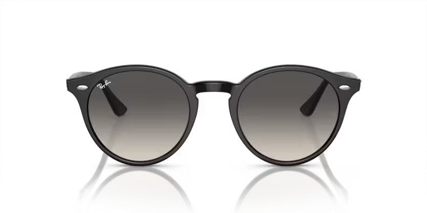RAY-BANRAYBAN RB 2180 601/11 51 GRAY-BAN RB 2180 601/11 51 Unisex Güneş GözlüğüRAY-BAN RB 2180 601/11 51 Unisex Güneş Gözlüğü