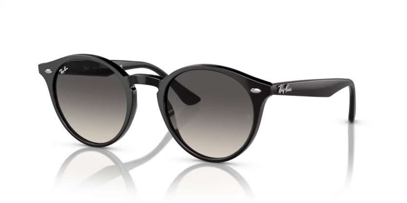 RAY-BANRAYBAN RB 2180 601/11 51 GRAY-BAN RB 2180 601/11 51 Unisex Güneş GözlüğüRAY-BAN RB 2180 601/11 51 Unisex Güneş Gözlüğü
