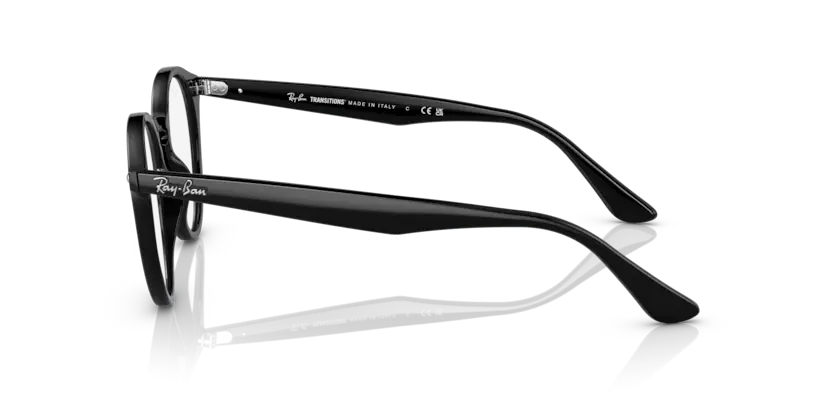 RAY-BANRAYBAN RB 2180 601/MF 51 GRAY-BAN RB 2180 601/MF 51 Unisex Güneş GözlüğüRAY-BAN RB 2180 601/MF 51 Unisex Güneş Gözlüğü