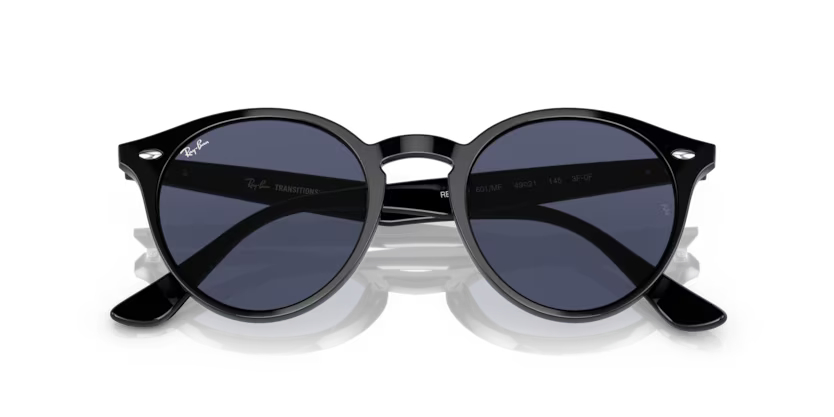 RAY-BANRAYBAN RB 2180 601/MF 51 GRAY-BAN RB 2180 601/MF 51 Unisex Güneş GözlüğüRAY-BAN RB 2180 601/MF 51 Unisex Güneş Gözlüğü