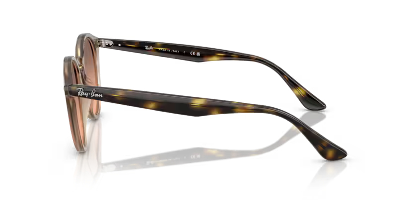 RAY-BANRAYBAN RB 2180 678846 49 GRAY-BAN RB 2180 678846 49 Unisex Güneş GözlüğüRAY-BAN RB 2180 678846 49 Unisex Güneş Gözlüğü