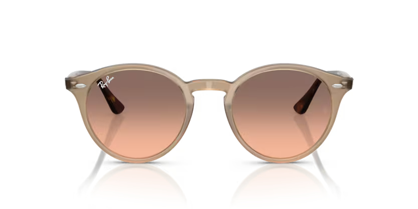 RAY-BANRAYBAN RB 2180 678846 49 GRAY-BAN RB 2180 678846 49 Unisex Güneş GözlüğüRAY-BAN RB 2180 678846 49 Unisex Güneş Gözlüğü