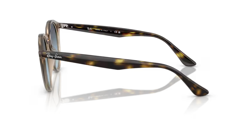 RAY-BANRAYBAN RB 2180 6788V1 49 GRAY-BAN RB 2180 6788V1 49 Unisex Güneş GözlüğüRAY-BAN RB 2180 6788V1 49 Unisex Güneş Gözlüğü