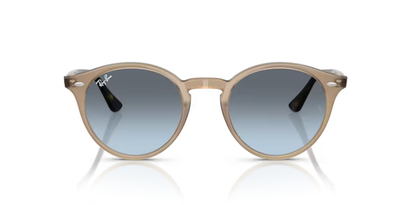 RAY-BANRAYBAN RB 2180 6788V1 49 GRAY-BAN RB 2180 6788V1 49 Unisex Güneş GözlüğüRAY-BAN RB 2180 6788V1 49 Unisex Güneş Gözlüğü