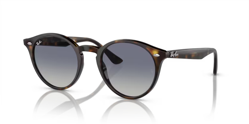 RAY-BANRAYBAN RB 2180 710/4L 49 GRAY-BAN RB 2180 710/4L 49 Kadın Güneş GözlüğüRAY-BAN RB 2180 710/4L 49 Kadın Güneş Gözlüğü