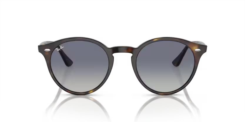 RAY-BANRAYBAN RB 2180 710/4L 49 GRAY-BAN RB 2180 710/4L 49 Kadın Güneş GözlüğüRAY-BAN RB 2180 710/4L 49 Kadın Güneş Gözlüğü