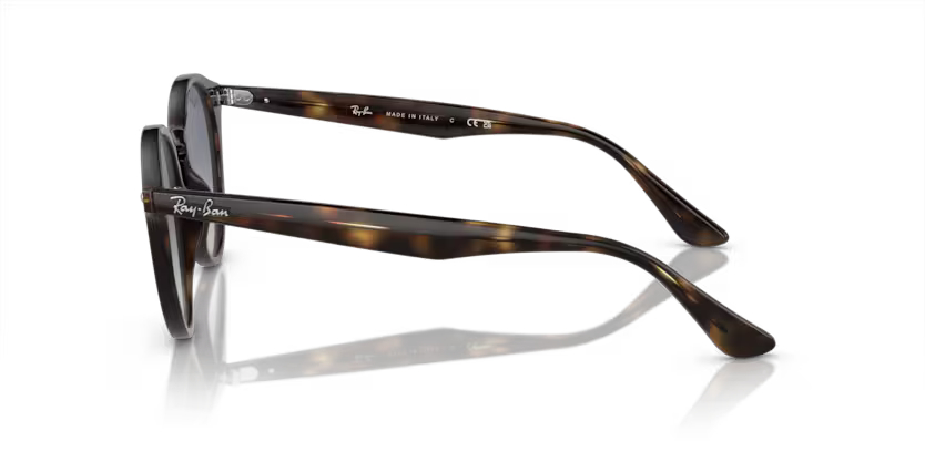 RAY-BANRAYBAN RB 2180 710/4L 49 GRAY-BAN RB 2180 710/4L 49 Kadın Güneş GözlüğüRAY-BAN RB 2180 710/4L 49 Kadın Güneş Gözlüğü
