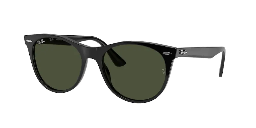 RAY-BANRAYBAN RB 2185 901/31 52 GRAY-BAN RB 2185 901/31 52 Unisex Güneş GözlüğüRAY-BAN RB 2185 901/31 52 Unisex Güneş Gözlüğü