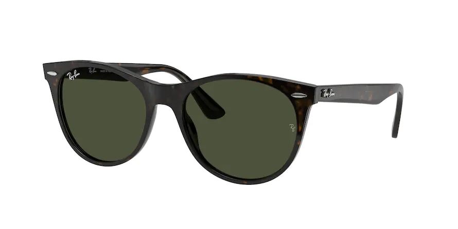RAY-BANRAYBAN RB 2185 902/31 52 GRAY-BAN RB 2185 902/31 52 Unisex Güneş GözlüğüRAY-BAN RB 2185 902/31 52 Unisex Güneş Gözlüğü