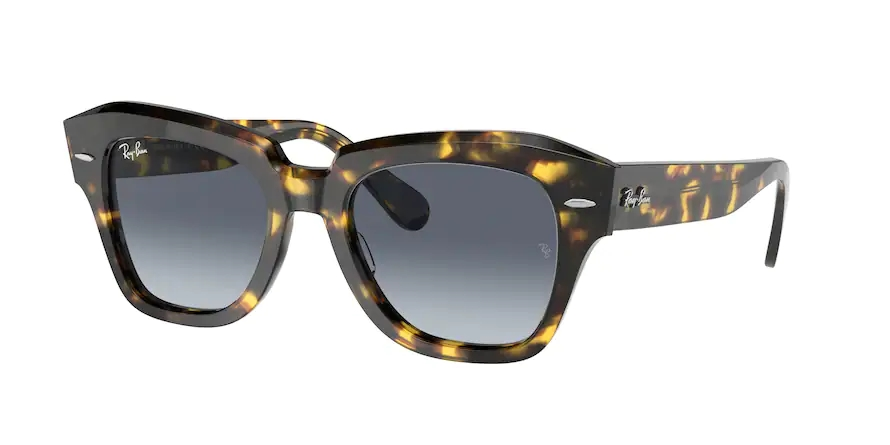 RAY-BANRAYBAN RB 2186 133286 49 GRAY-BAN RB 2186 133286 49 Kadın Güneş GözlüğüRAY-BAN RB 2186 133286 49 Kadın Güneş Gözlüğü