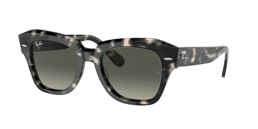 RAY-BANRAYBAN RB 2186 133371 49 GRAY-BAN RB 2186 133371 49 Kadın Güneş GözlüğüRAY-BAN RB 2186 133371 49 Kadın Güneş Gözlüğü