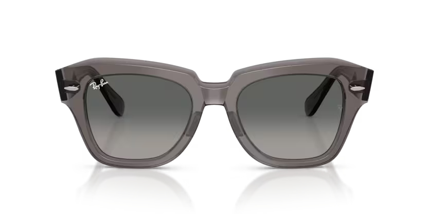 RAY-BANRAYBAN RB 2186 136971 49 GRAY-BAN RB 2186 136971 49 Kadın Güneş GözlüğüRAY-BAN RB 2186 136971 49 Kadın Güneş Gözlüğü