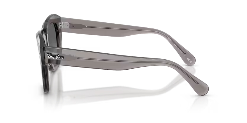 RAY-BANRAYBAN RB 2186 136971 49 GRAY-BAN RB 2186 136971 49 Kadın Güneş GözlüğüRAY-BAN RB 2186 136971 49 Kadın Güneş Gözlüğü