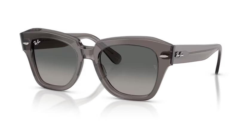 RAY-BANRAYBAN RB 2186 136971 49 GRAY-BAN RB 2186 136971 49 Kadın Güneş GözlüğüRAY-BAN RB 2186 136971 49 Kadın Güneş Gözlüğü