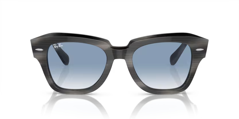 RAY-BANRAYBAN RB 2186 14043F 49 GRAY-BAN RB 2186 14043F 49 Kadın Güneş GözlüğüRAY-BAN RB 2186 14043F 49 Kadın Güneş Gözlüğü