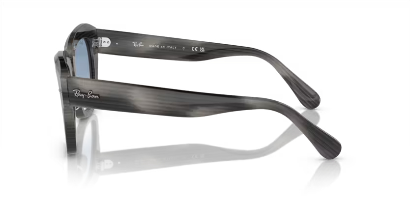 RAY-BANRAYBAN RB 2186 14043F 49 GRAY-BAN RB 2186 14043F 49 Kadın Güneş GözlüğüRAY-BAN RB 2186 14043F 49 Kadın Güneş Gözlüğü