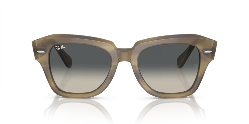 RAY-BANRAYBAN RB 2186 140571 52 GRAY-BAN RB 2186 140571 52 Kadın Güneş GözlüğüRAY-BAN RB 2186 140571 52 Kadın Güneş Gözlüğü
