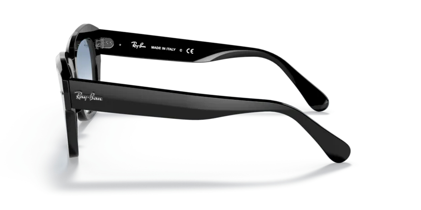 RAY-BANRAYBAN RB 2186 901/3F 49 GRAY-BAN RB 2186 901/3F 49 Unisex Güneş GözlüğüRAY-BAN RB 2186 901/3F 49 Unisex Güneş Gözlüğü