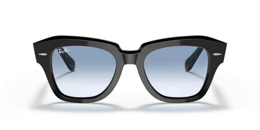 RAY-BANRAYBAN RB 2186 901/3F 49 GRAY-BAN RB 2186 901/3F 49 Unisex Güneş GözlüğüRAY-BAN RB 2186 901/3F 49 Unisex Güneş Gözlüğü