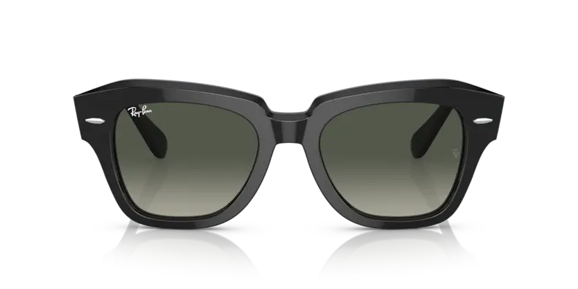 RAY-BANRAYBAN RB 2186 901/71 49 GRAY-BAN RB 2186 901/71 49 Unisex Güneş GözlüğüRAY-BAN RB 2186 901/71 49 Unisex Güneş Gözlüğü