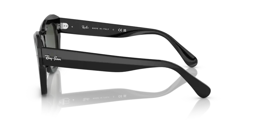 RAY-BANRAYBAN RB 2186 901/71 49 GRAY-BAN RB 2186 901/71 49 Unisex Güneş GözlüğüRAY-BAN RB 2186 901/71 49 Unisex Güneş Gözlüğü