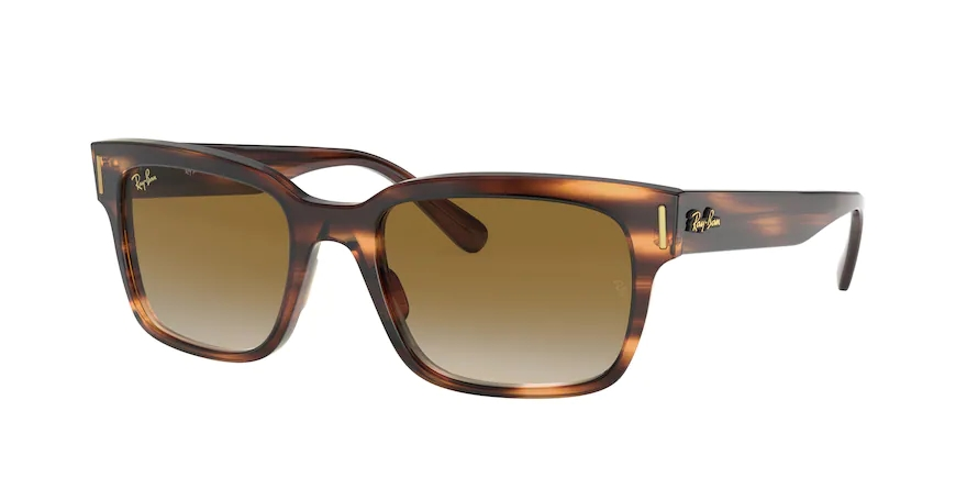 RAY-BANRAYBAN RB 2190 954/51 53 GRAY-BAN RB 2190 954/51 53 Unisex Güneş GözlüğüRAY-BAN RB 2190 954/51 53 Unisex Güneş Gözlüğü