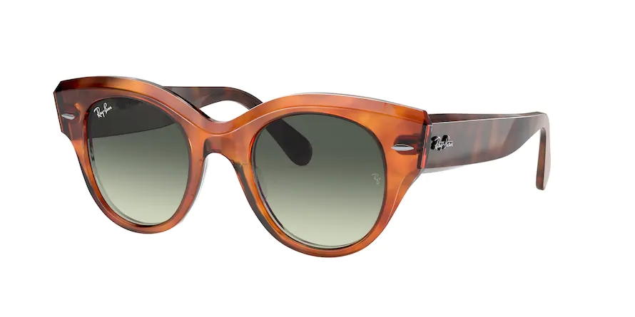 RAY-BANRAYBAN RB 2192 1325BH 47 GRAY-BAN RB 2192 1325BH 47 Kadın Güneş GözlüğüRAY-BAN RB 2192 1325BH 47 Kadın Güneş Gözlüğü