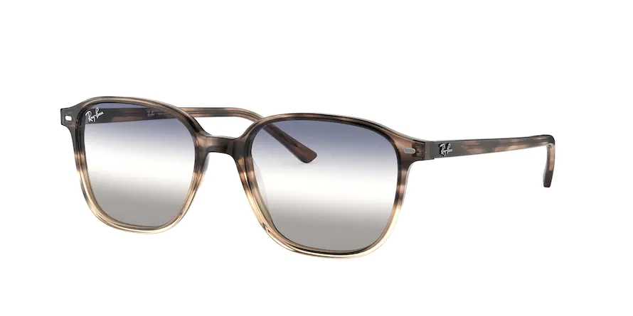 RAY-BANRAYBAN RB 2193 1327GF 53 GRAY-BAN RB 2193 1327GF 53 Unisex Güneş GözlüğüRAY-BAN RB 2193 1327GF 53 Unisex Güneş Gözlüğü