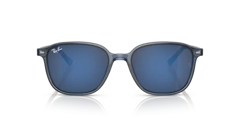 RAY-BANRAYBAN RB 2193 6638O4 51 GRAY-BAN RB 2193 6638O4 51 Unisex Güneş GözlüğüRAY-BAN RB 2193 6638O4 51 Unisex Güneş Gözlüğü