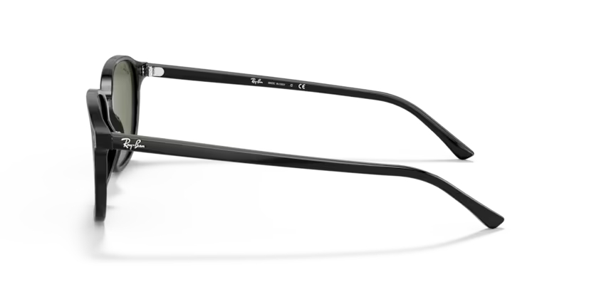 RAY-BANRAYBAN RB 2193 901/31 55 GRAY-BAN RB 2193 901/31 55 Unisex Güneş GözlüğüRAY-BAN RB 2193 901/31 55 Unisex Güneş Gözlüğü