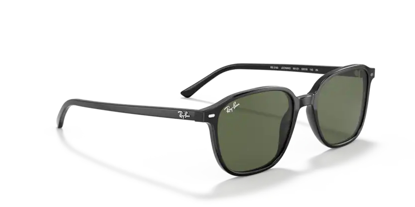 RAY-BANRAYBAN RB 2193 901/31 55 GRAY-BAN RB 2193 901/31 55 Unisex Güneş GözlüğüRAY-BAN RB 2193 901/31 55 Unisex Güneş Gözlüğü