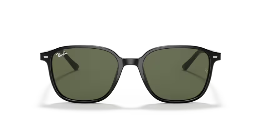 RAY-BANRAYBAN RB 2193 901/31 55 GRAY-BAN RB 2193 901/31 55 Unisex Güneş GözlüğüRAY-BAN RB 2193 901/31 55 Unisex Güneş Gözlüğü